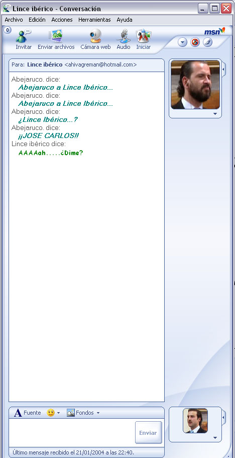 servicio de inteligencia.jpg
